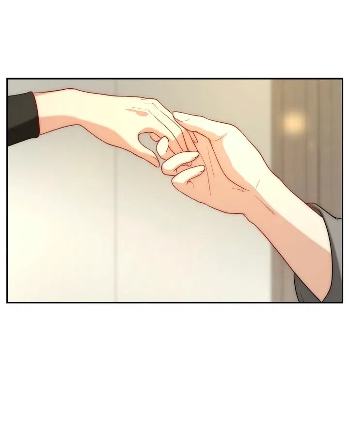 bí mật của omega k chapter 3 53