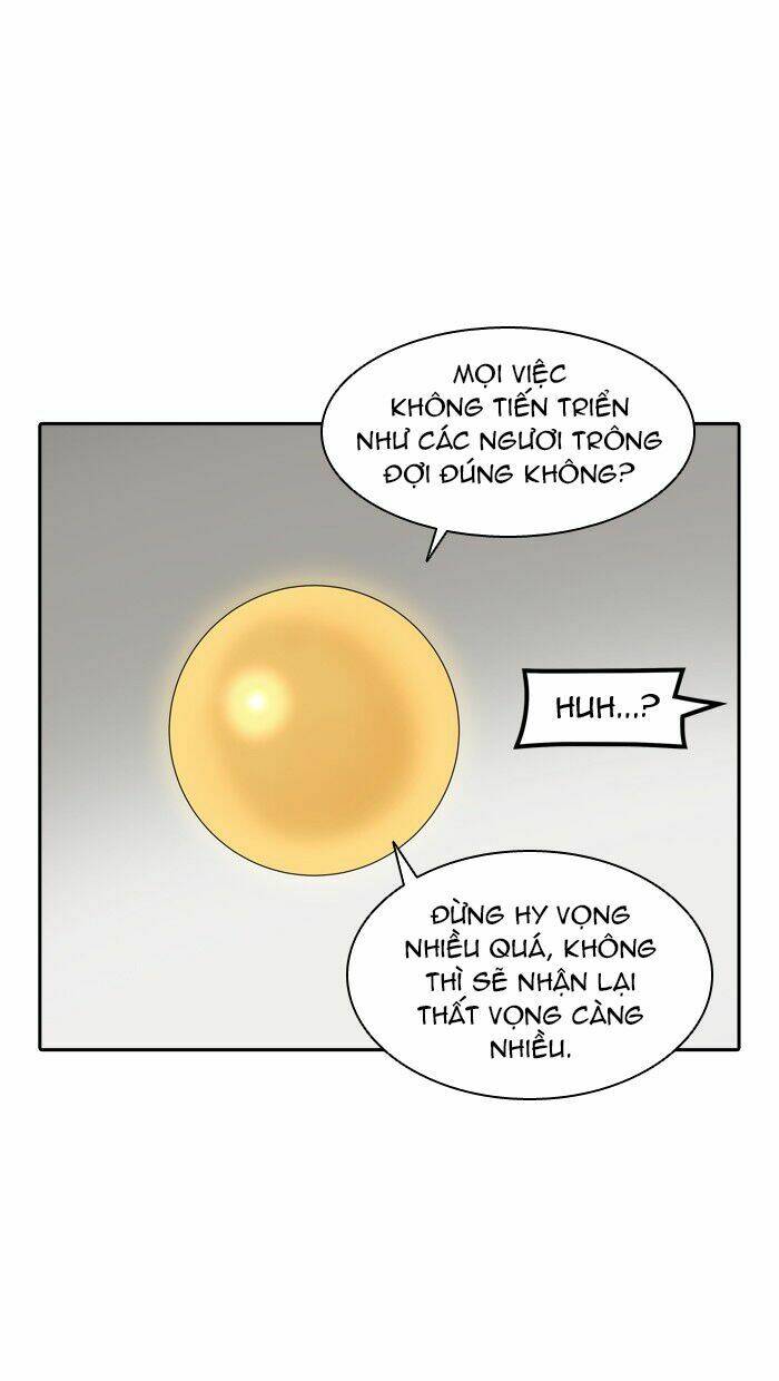 cuộc chiến trong tòa tháp chapter 378 73