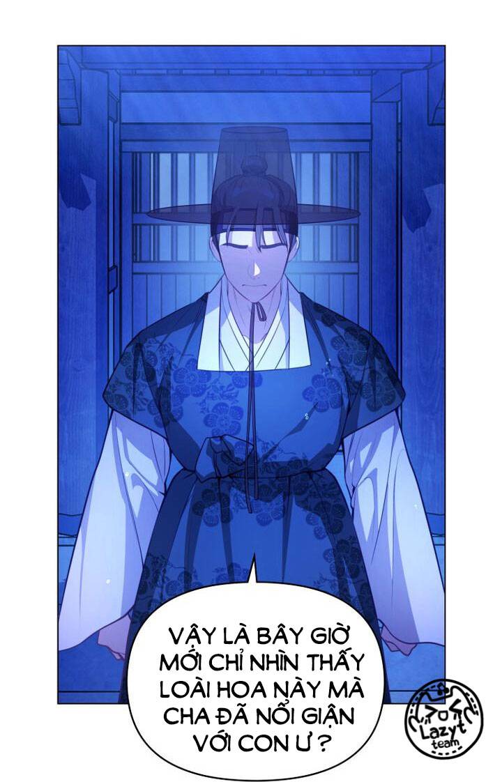 khi hoa nở chapter 10 28