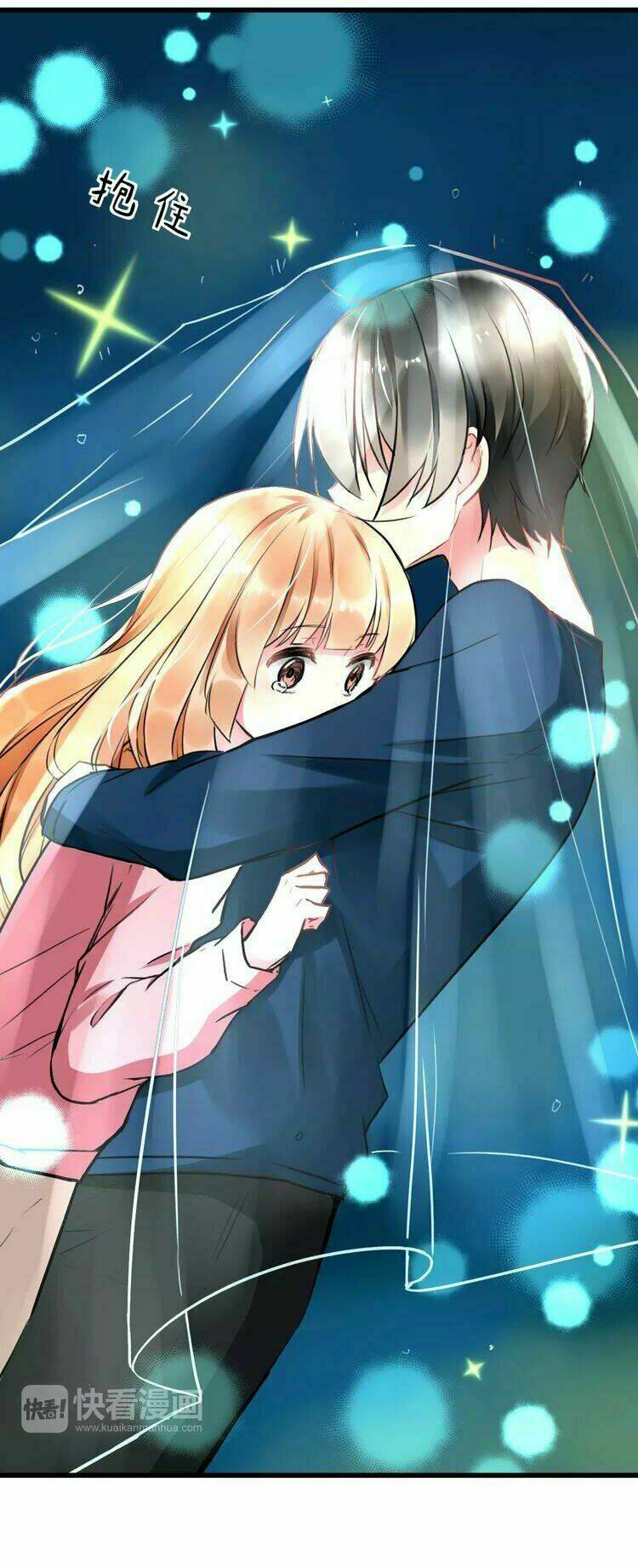 lão ca minh tinh, mời xuất chiêu! chapter 29 34