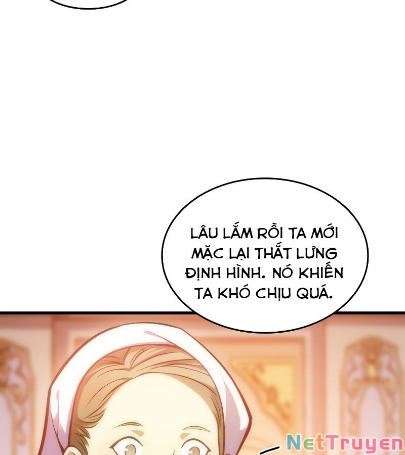 tái sinh ở dị giới, tôi từ công chức trở thành chiến thần chapter 24 88