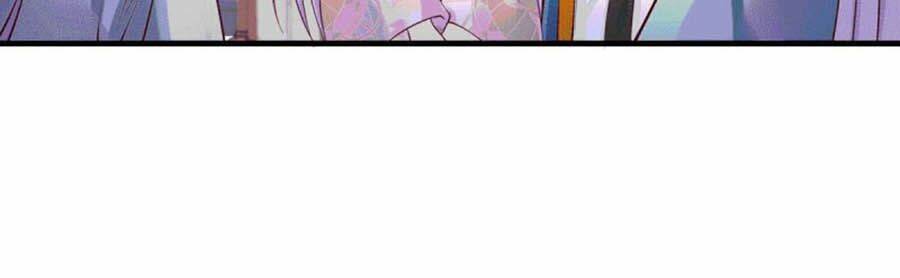 dưỡng thú vi phi chapter 67 22