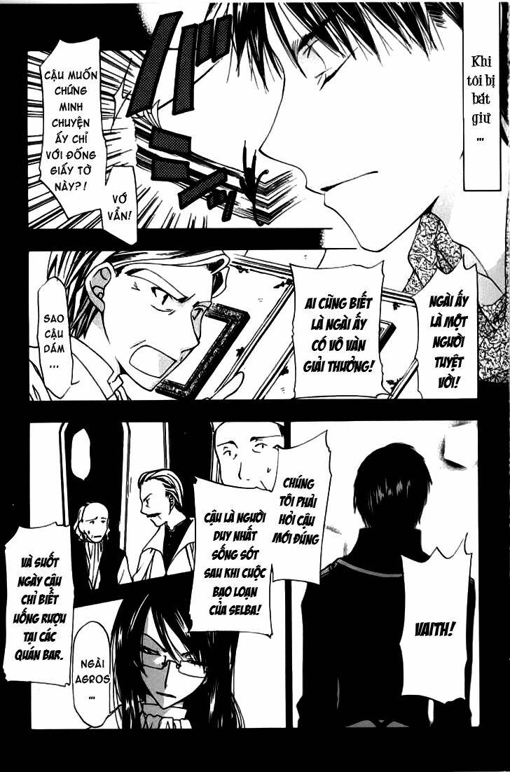 magical x miracle chapter 43 22