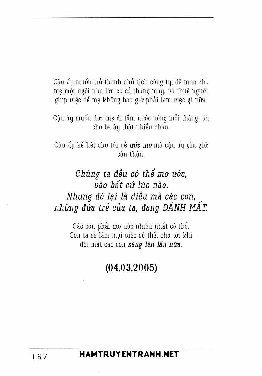 yomawari sensei chapter 2 36