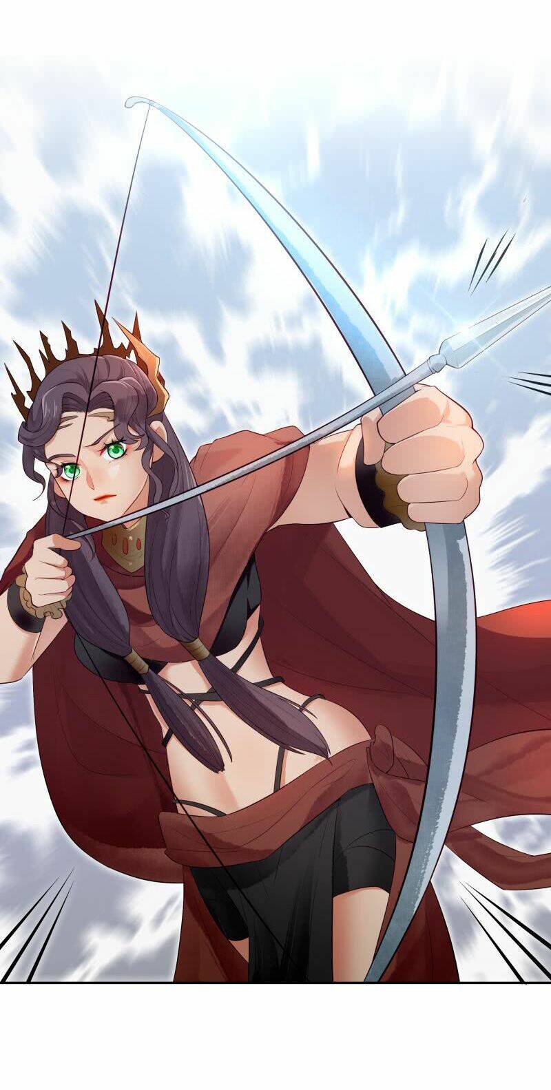 ma nhị đại chapter 31 16