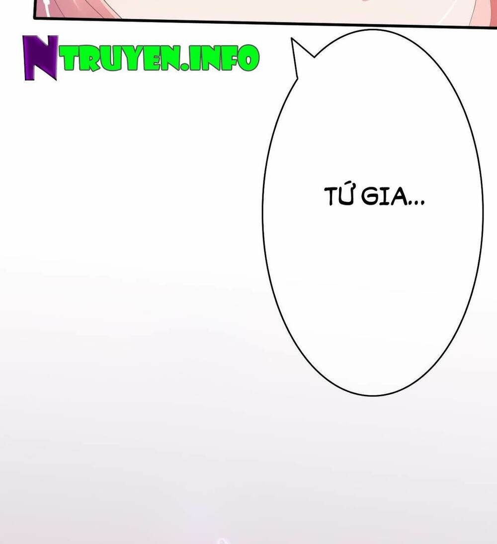 manh thê khó dỗ phần 1 chapter 22 37