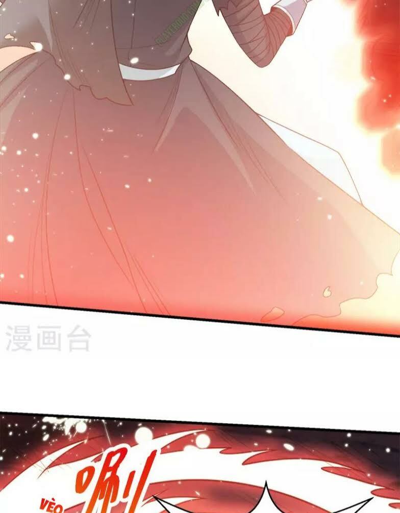kiếm vũ chapter 47 6