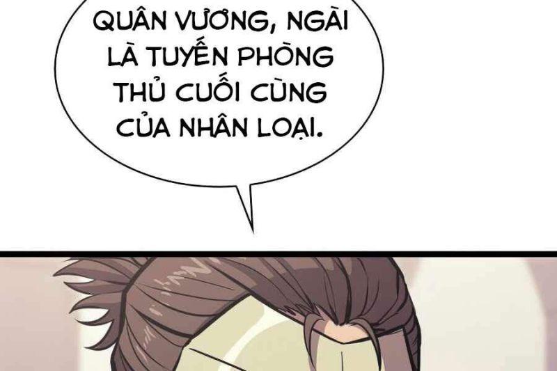 tôi trở lại thăng cấp một mình chapter 111 76