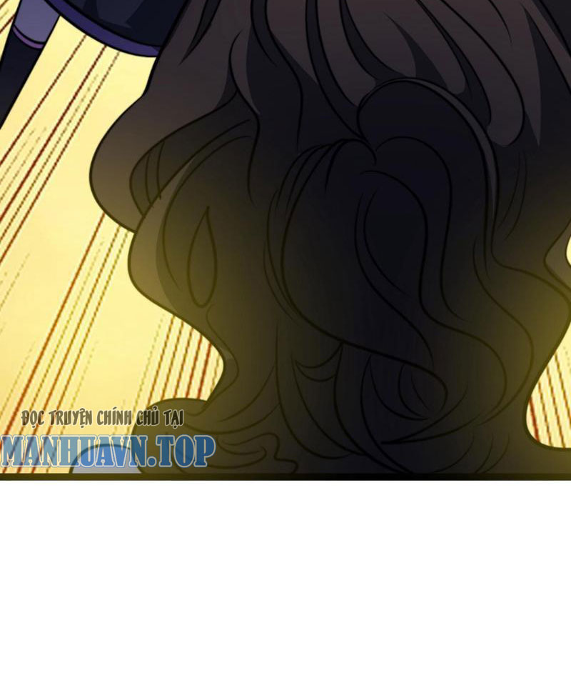huyền huyễn: ta bắt đầu vô địch từ bại gia chapter 131 41