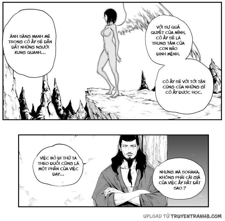 soul flame chapter 1 60