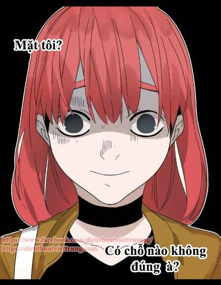 ứng dụng thẩm mỹ 2 chapter 21 11