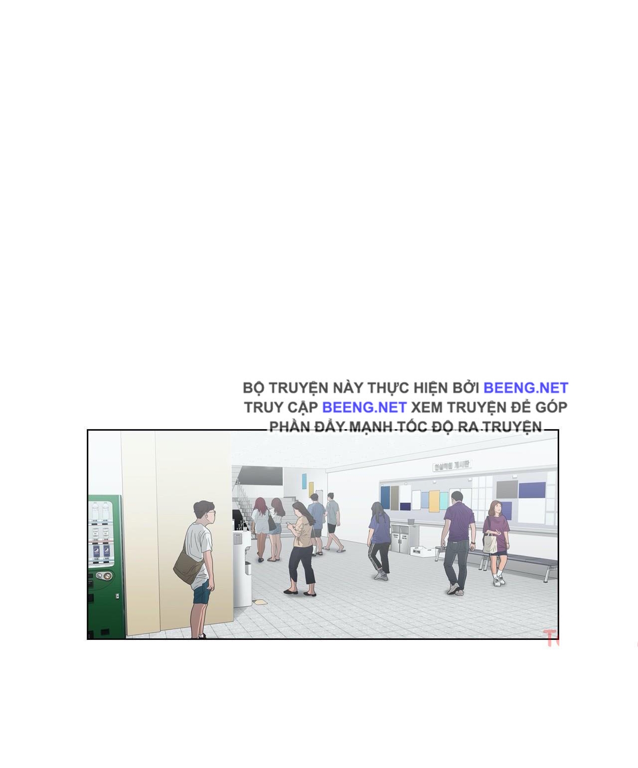 mở khóa tim em chapter 33 63