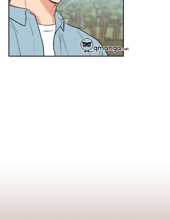 gâu gâu! chapter 29 40