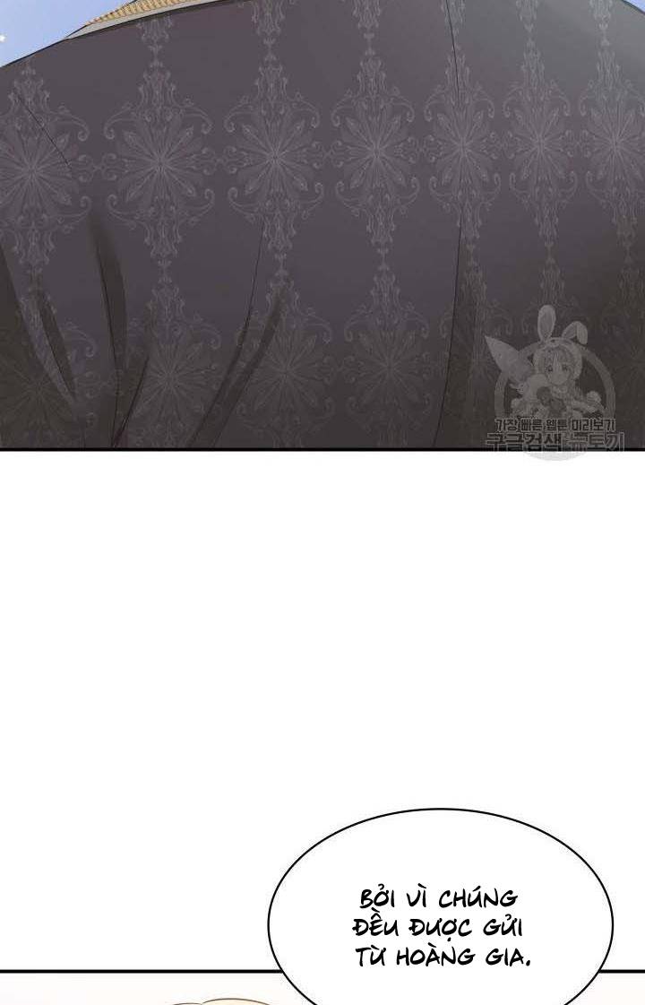 hôn nhân và kiếm chapter 11.3 54