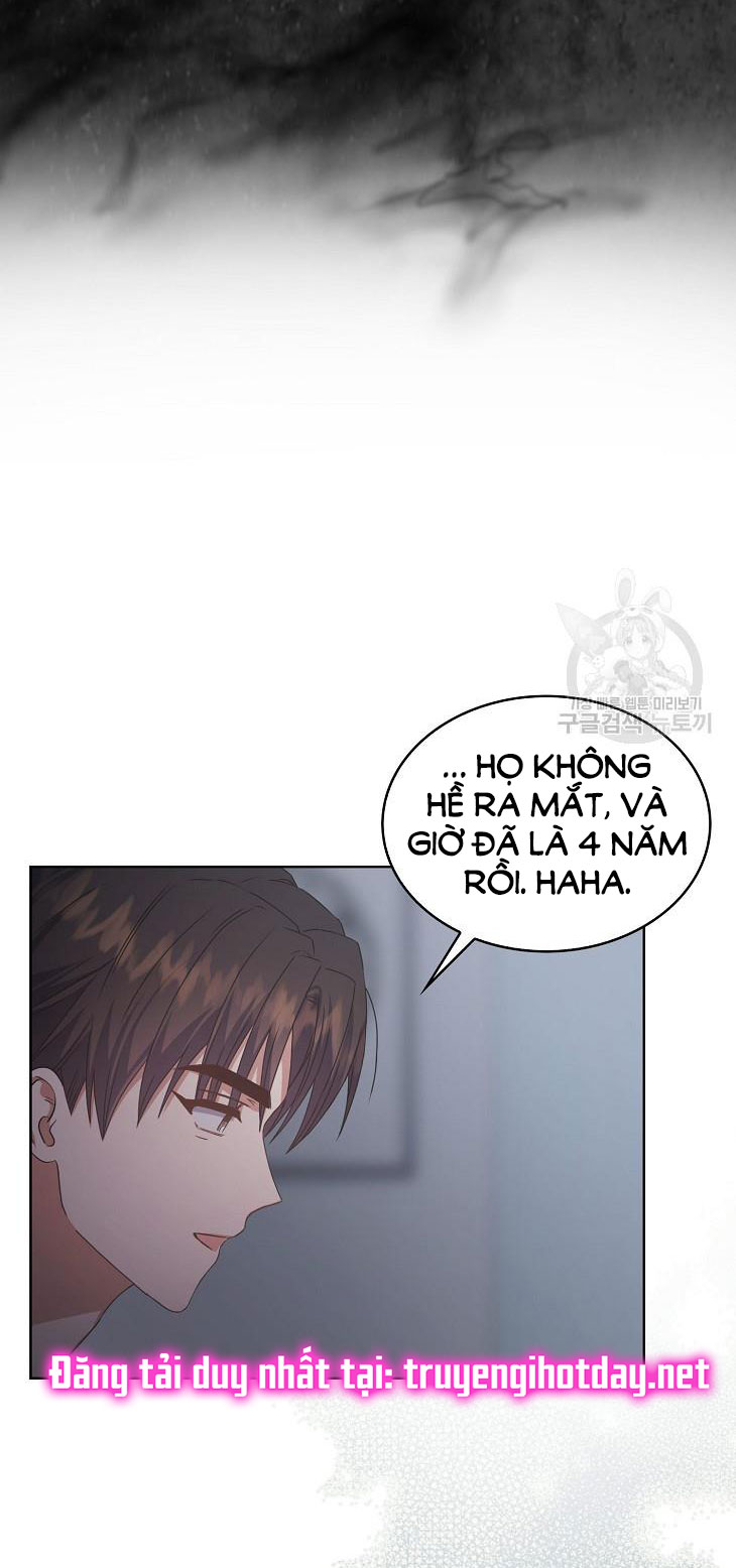 Debut Or Die chapter 44.2 - Trang 28