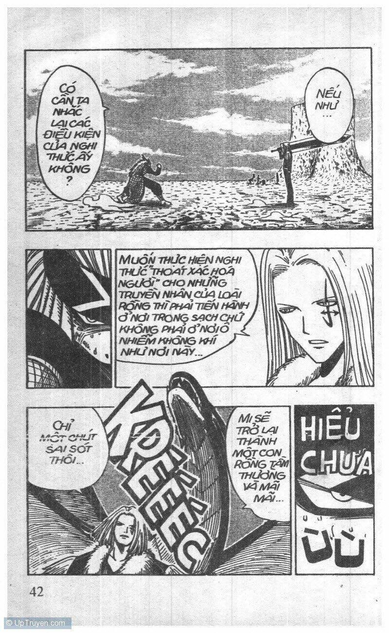 rave master (scan) chapter 11 12