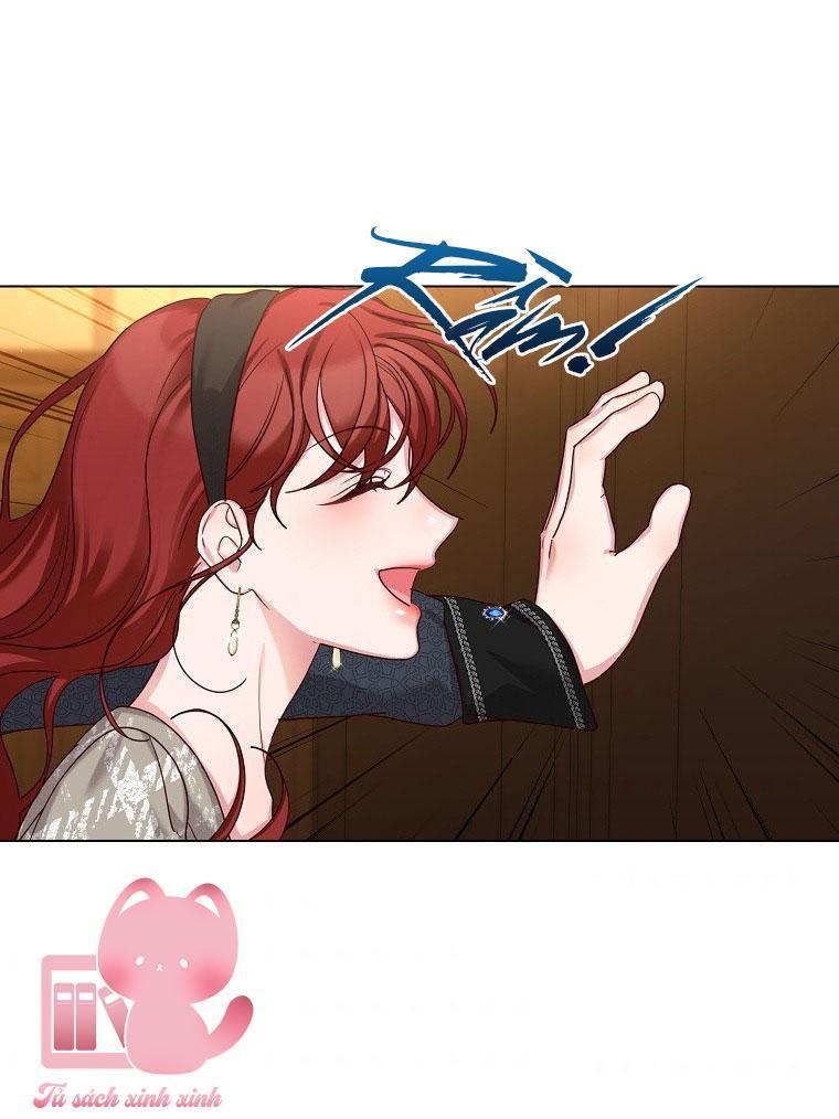 thế thì ta cứ trở thành kẻ ác thôi chapter 51 28