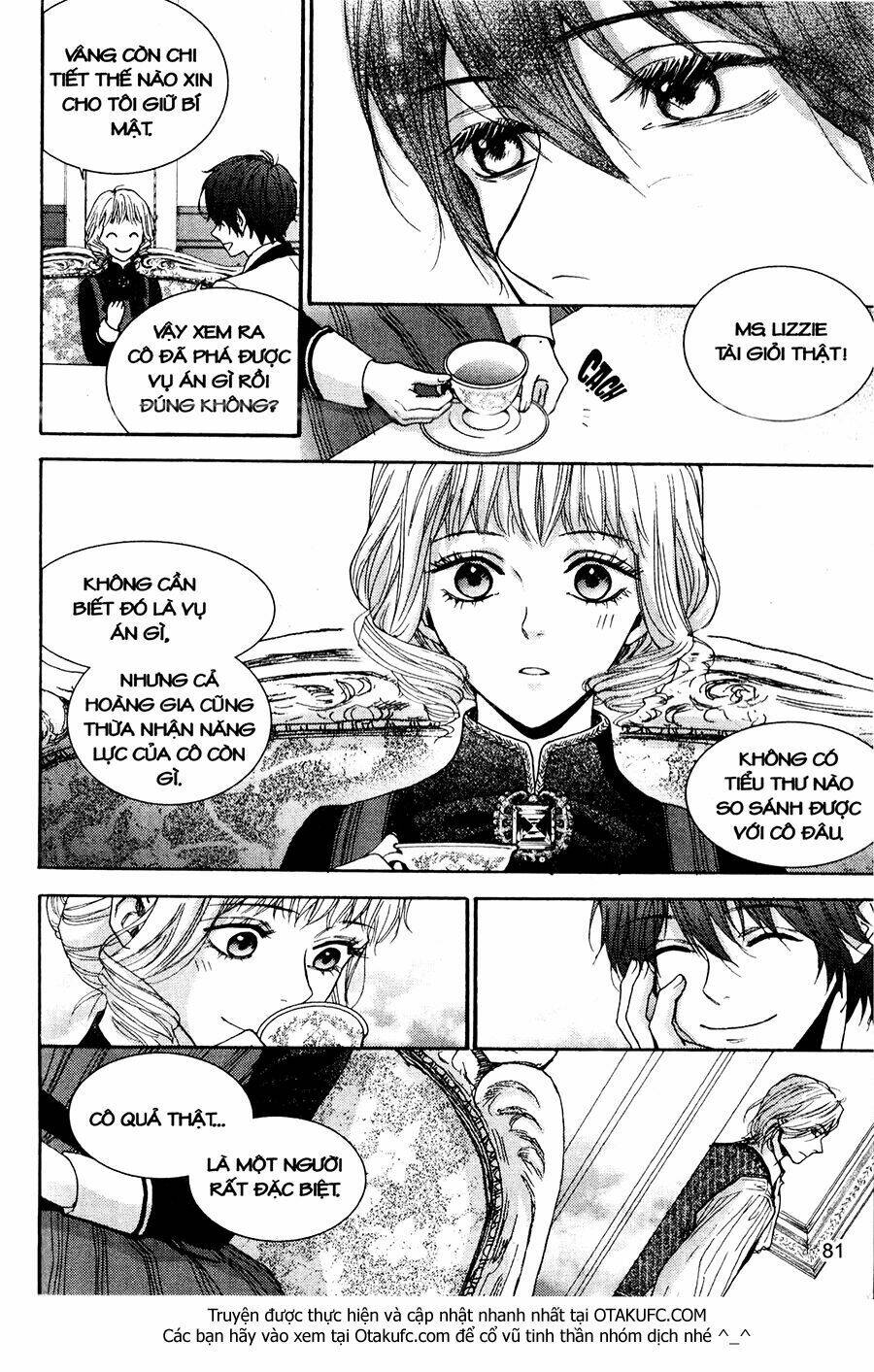 lady detective chapter 19 7