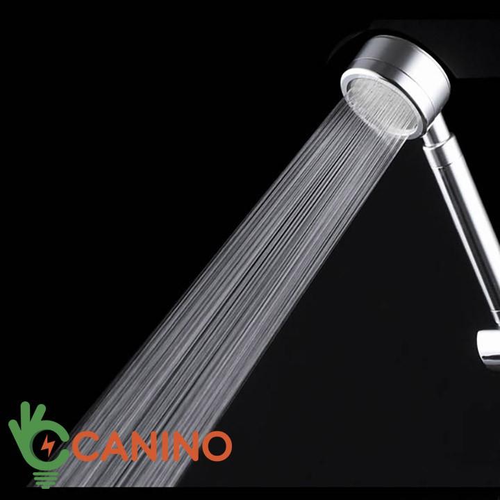 Vòi sen tăng áp LUVA VS3