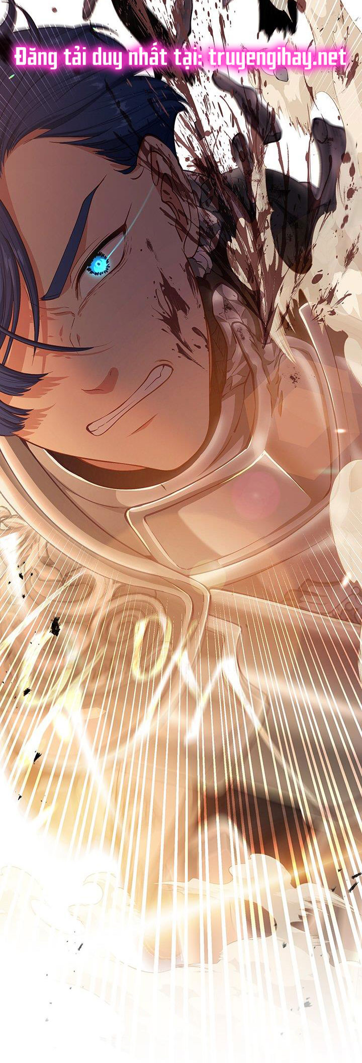 cẩn thận nữ phụ phản diện đấy! chapter 122 74