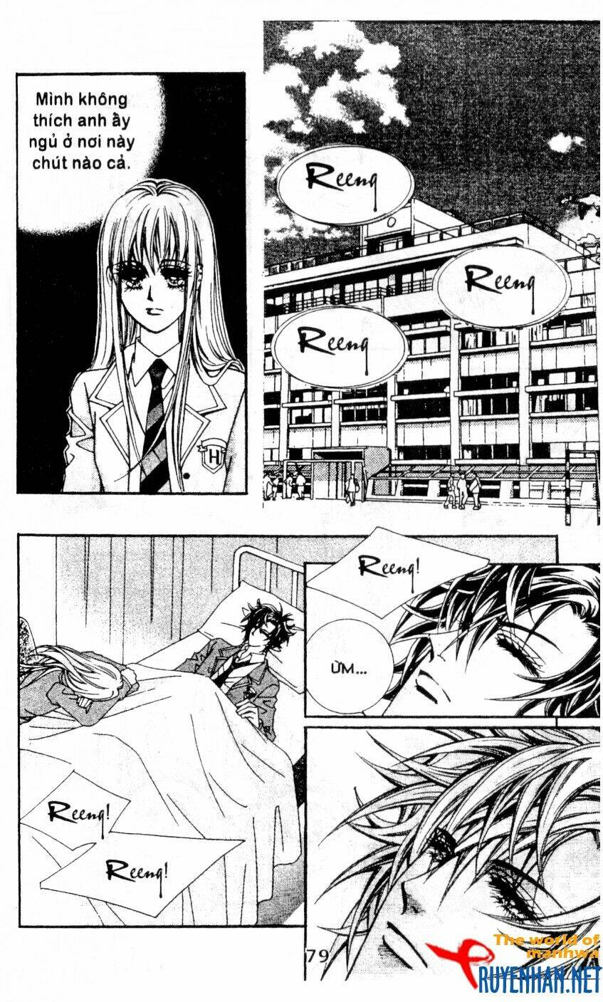 chàng trai hào hiệp chapter 10 81