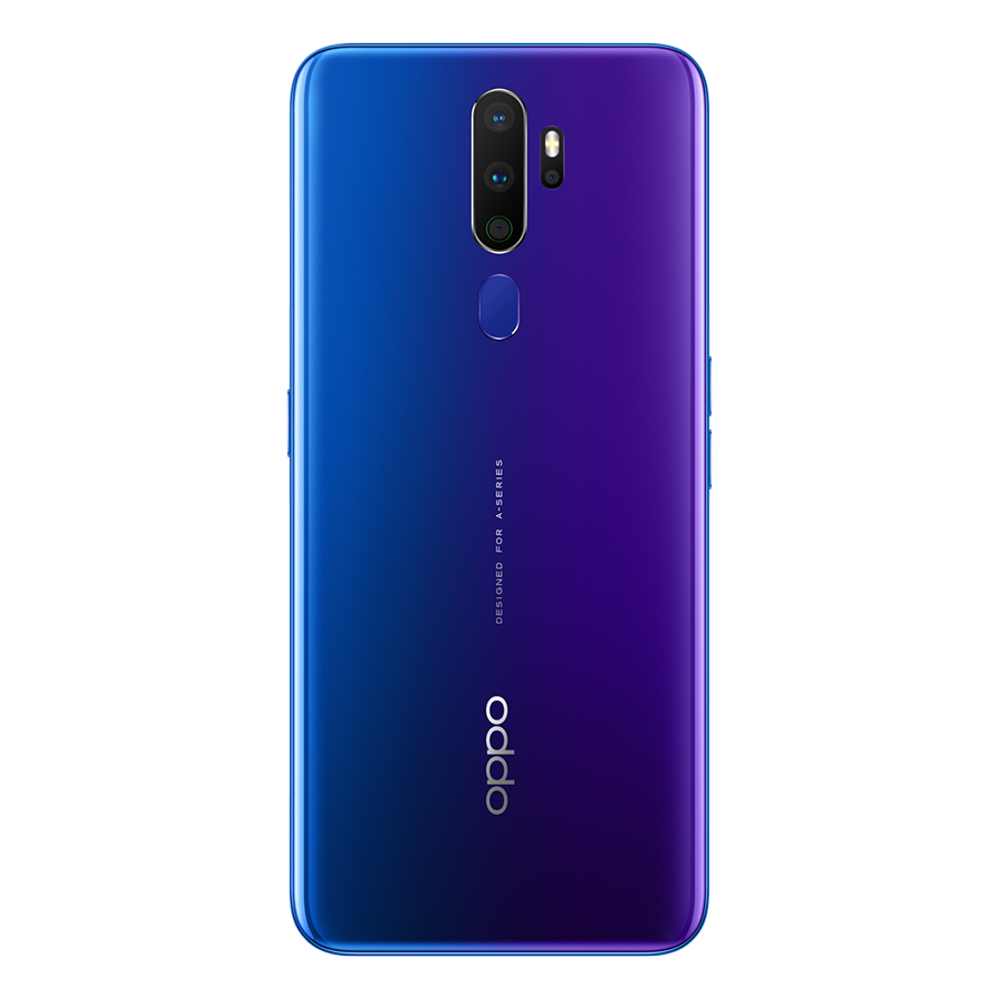 Điện Thoại OPPO A9 2020 (8GB/128GB) - Hàng Chính Hãng