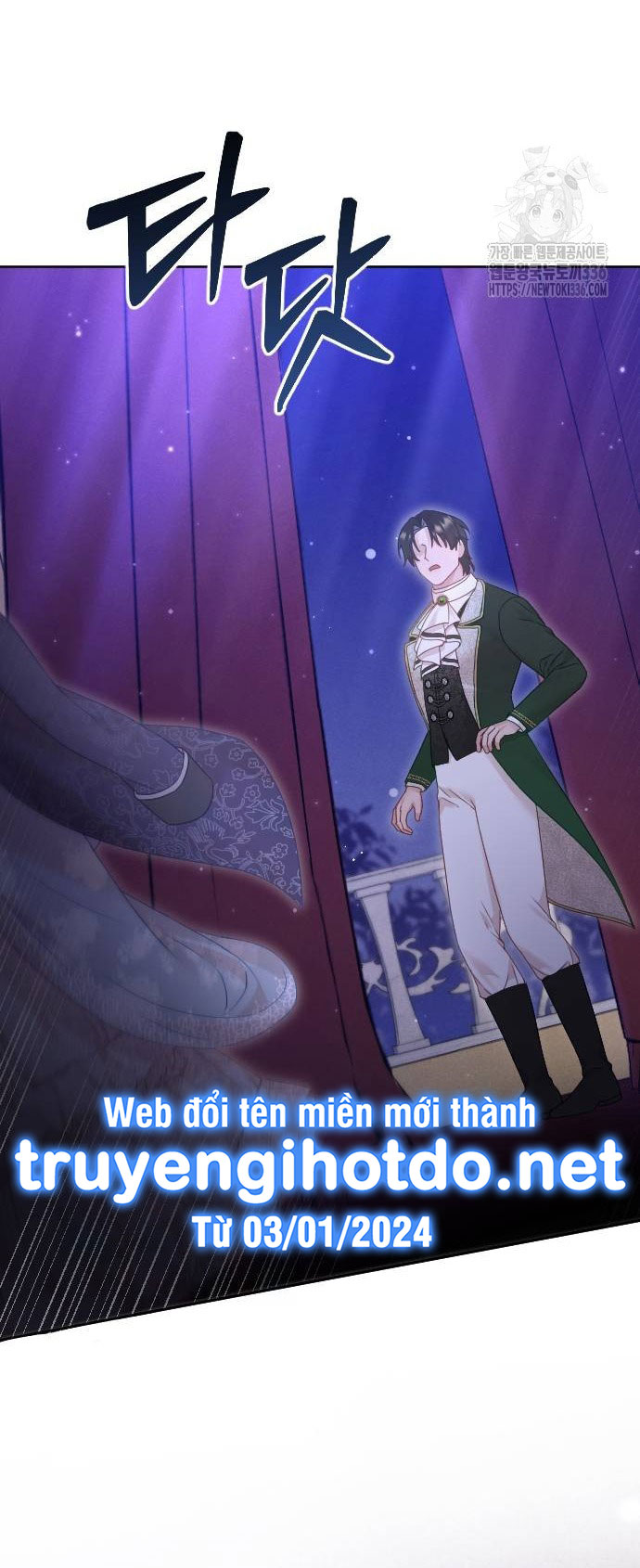 thuần hóa nam nô lệ hắc hóa chapter 60.1 23