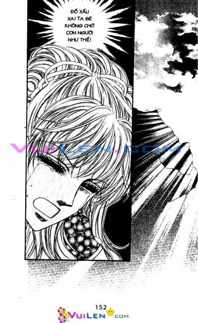 new sexy simpleton chapter 69 13