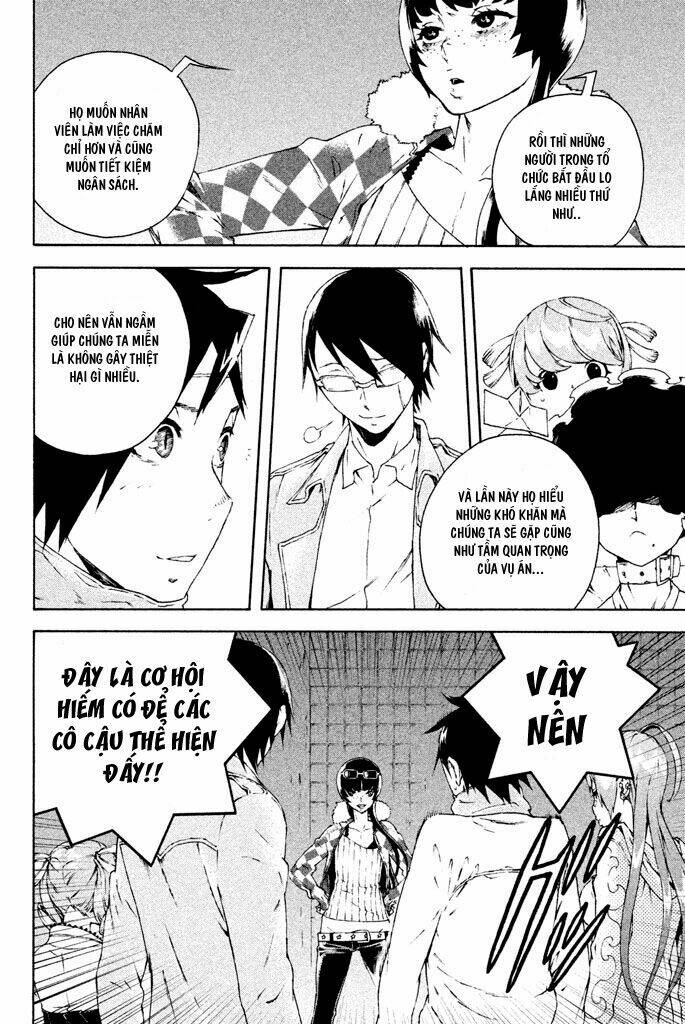 doll's folklore chapter 8 16