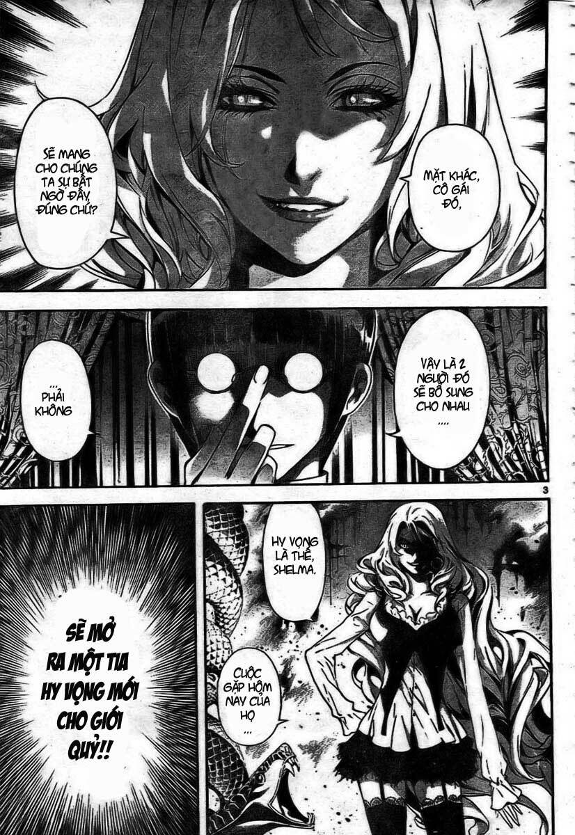 defense devil chapter 17 4