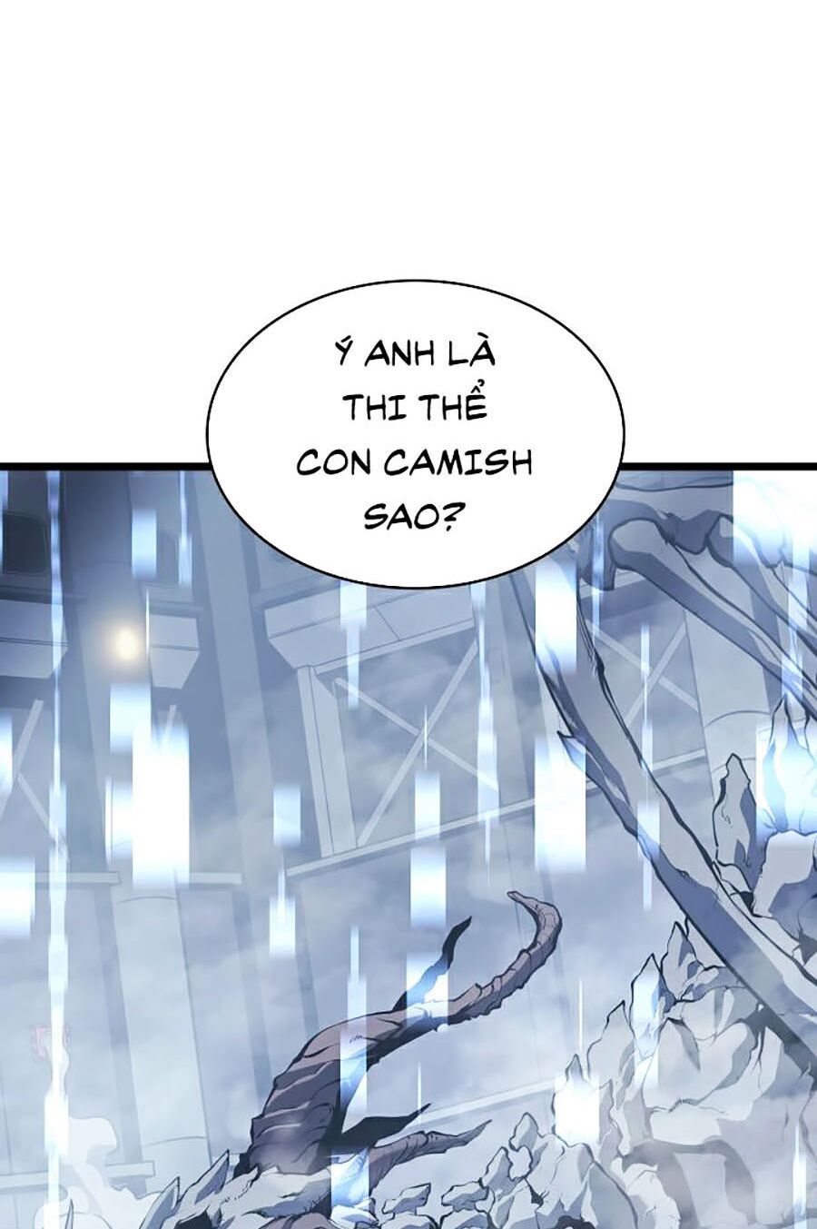 solo leveling 2 chapter 32 58