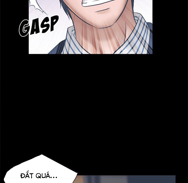 lòng chung thủy chapter 4 73