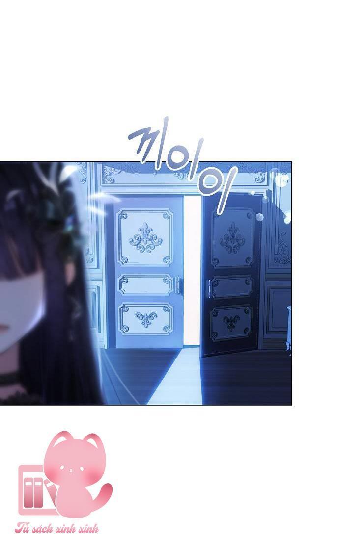 nàng dâu hắc diện thạch chapter 1 120