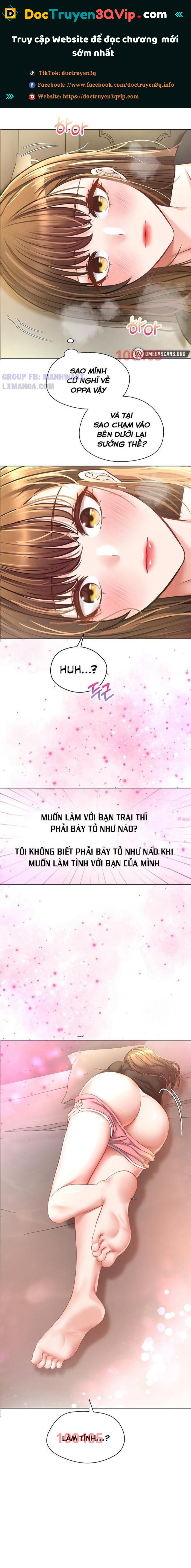 ứng dụng thực hiện hóa mong muốn chapter 17 1