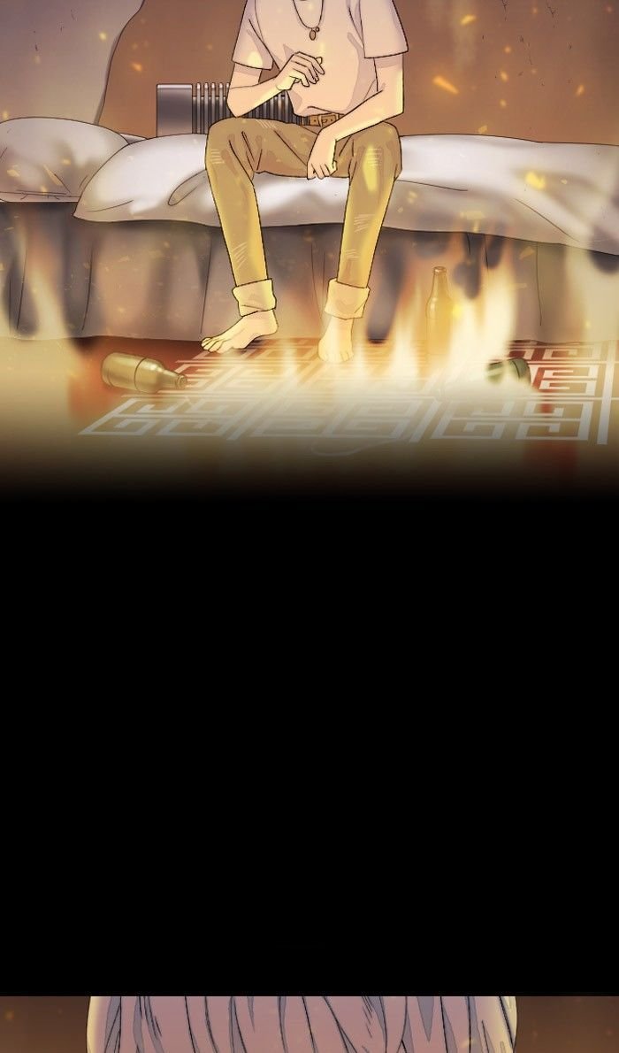 sự cứu rỗi chapter 6 71