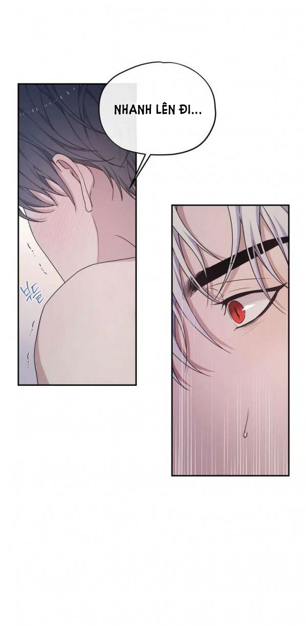 hỗn mộng chapter 33.2 5