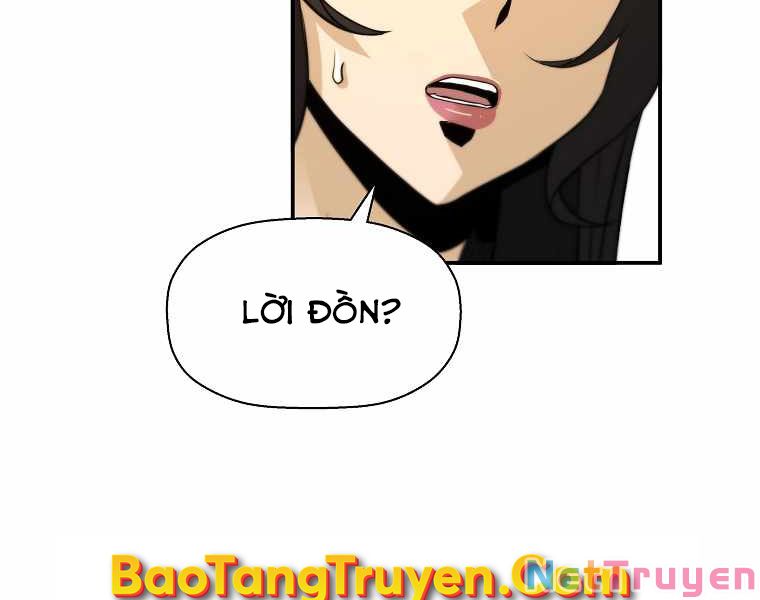 sự trở lại của huyền thoại chapter 44 150