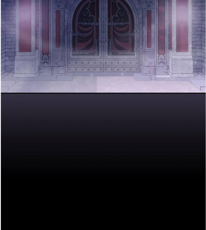 thiendavis - sự cứu rỗi hoàn hảo chapter 3 108