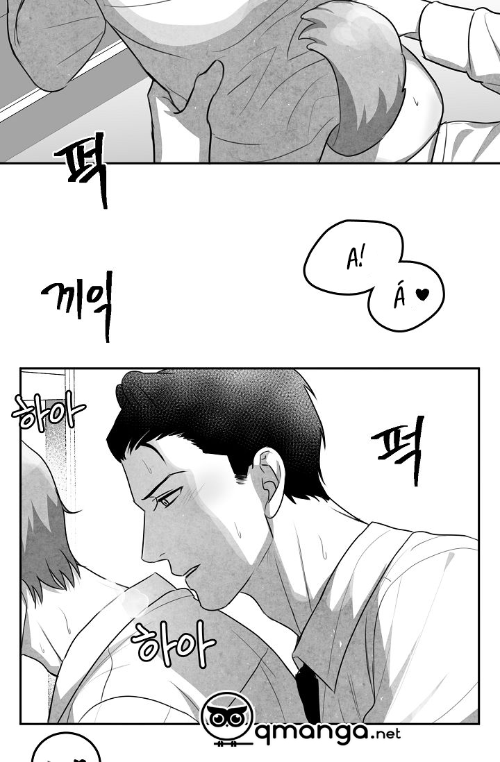 khi cún biết yêu chapter 8 52