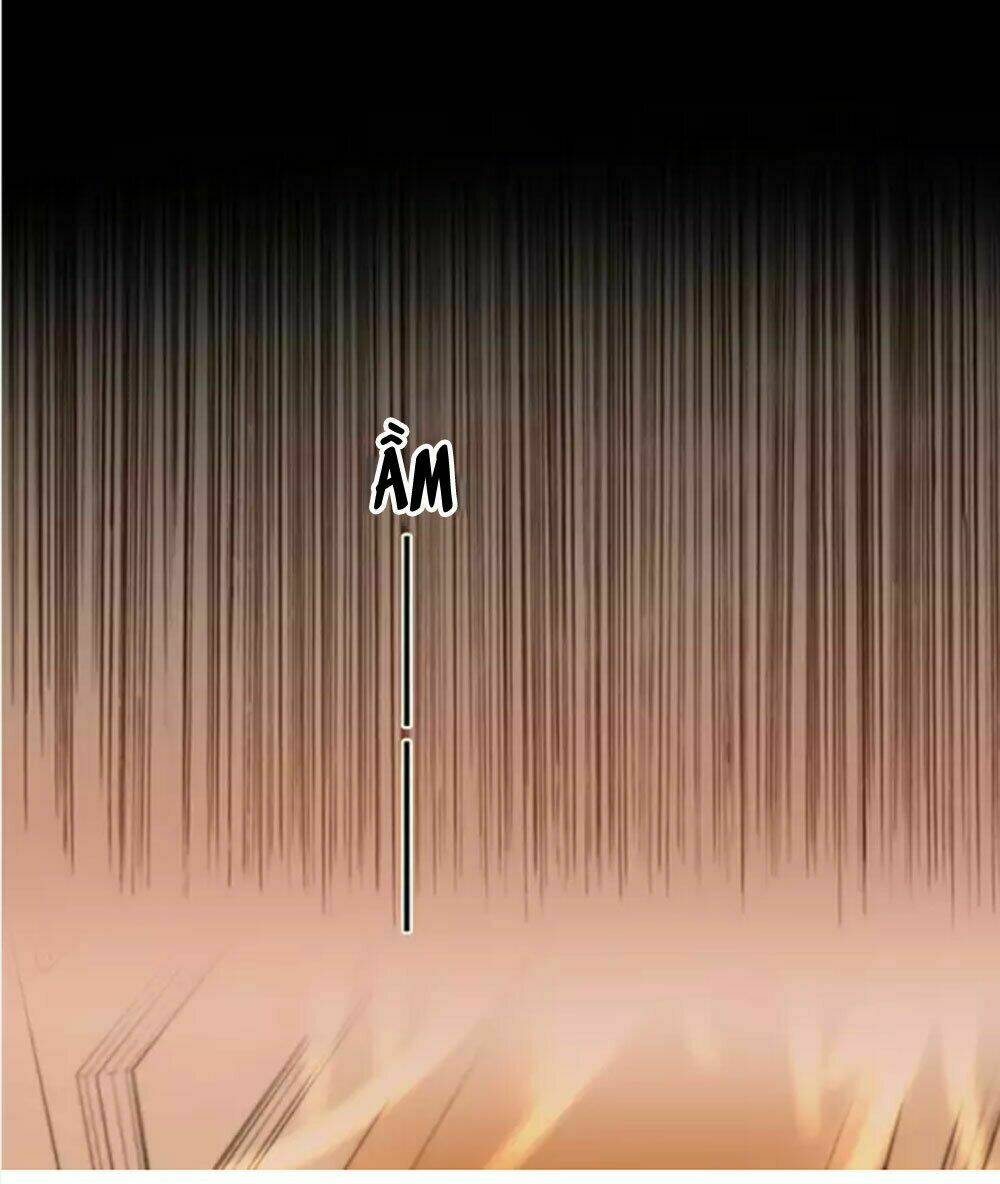 fan biến thái và thần tượng xinh đẹp chapter 37 8