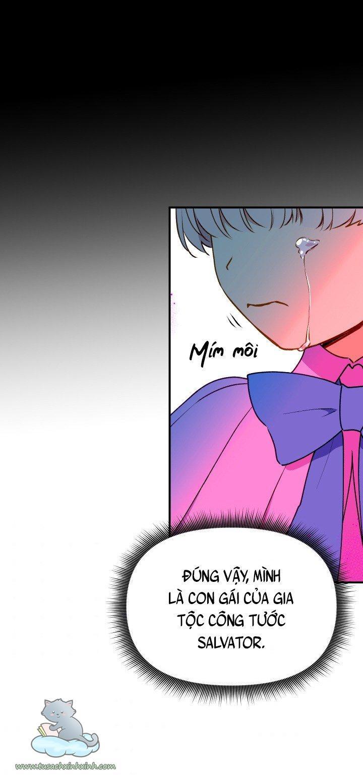 công nương khế ước của gia tộc công tước quái vật chapter 56 49