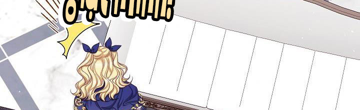 ác nữ đảo ngược đồng hồ cát chapter 105 267