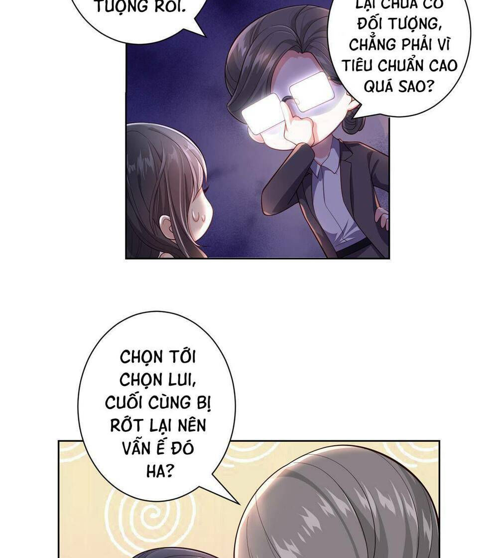 tổng tài huyết tộc sủng cô vợ mỹ nhân ngư chapter 1 27