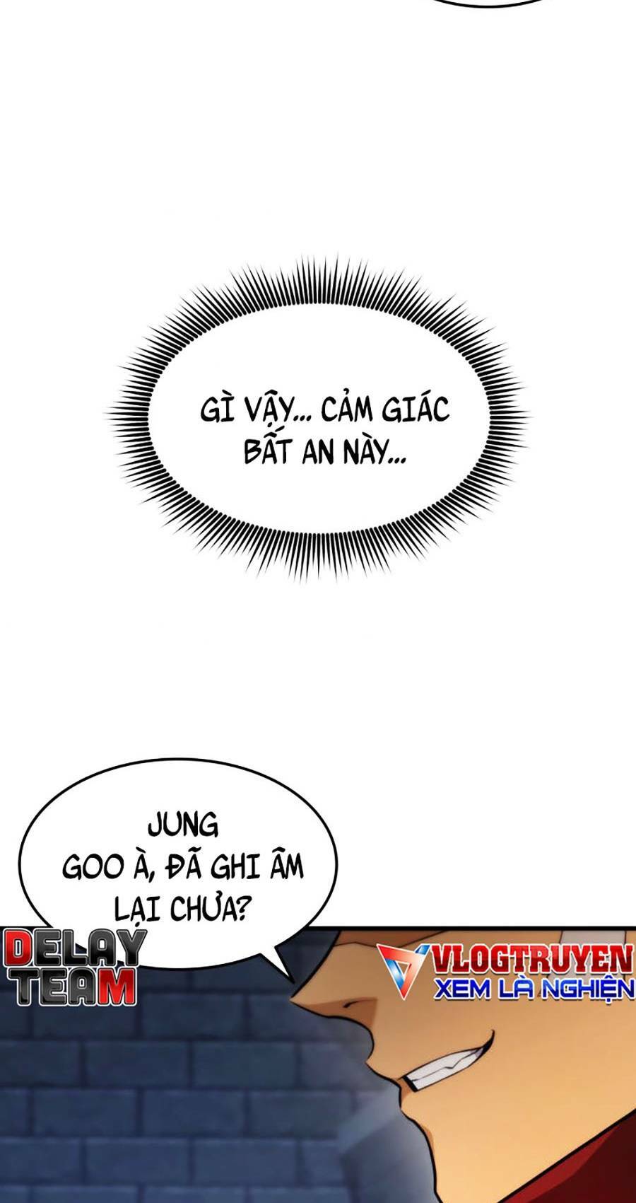 huyền thoại game thủ - tái xuất chapter 61 148