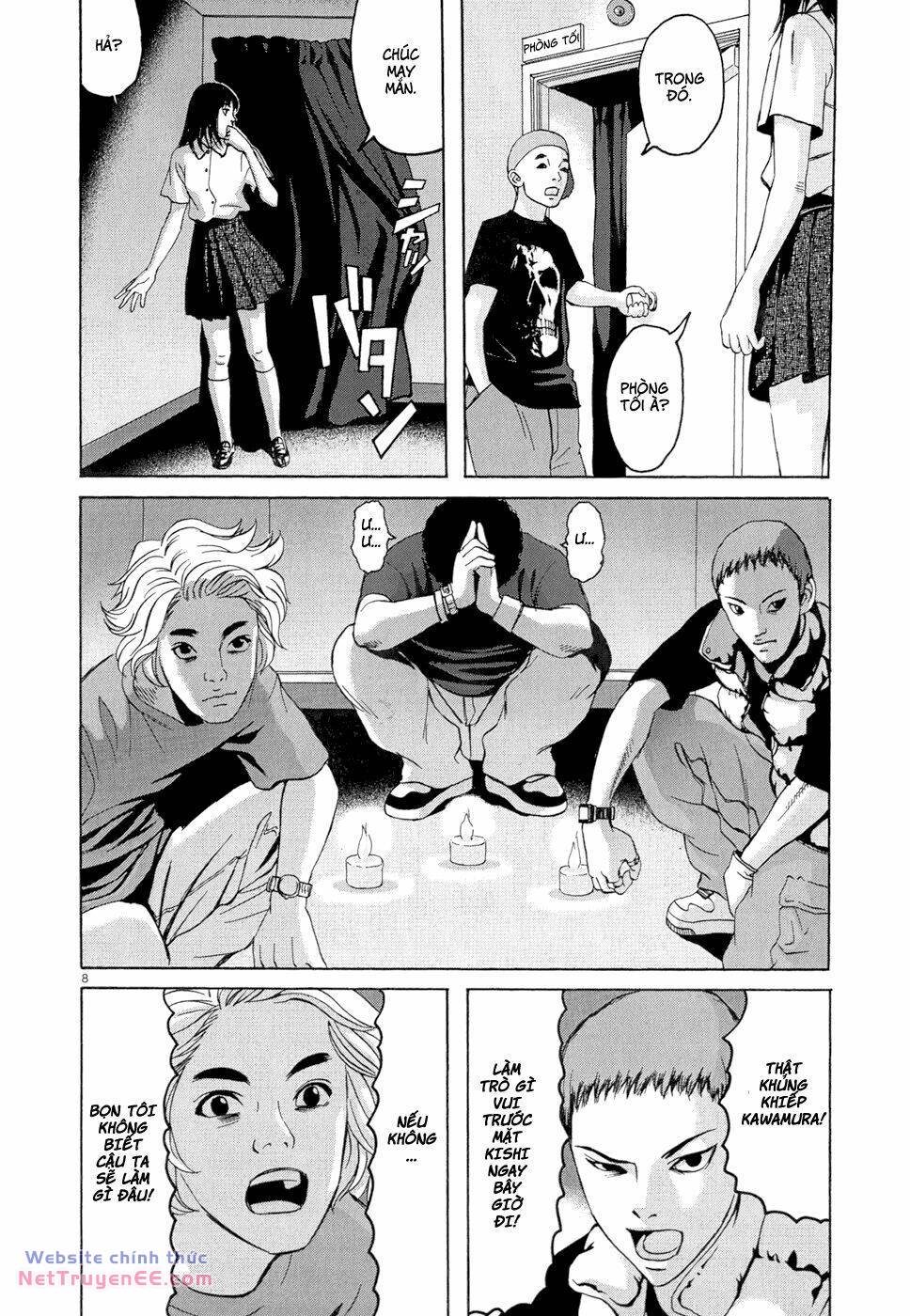 hạnh phúc chapter 1 19