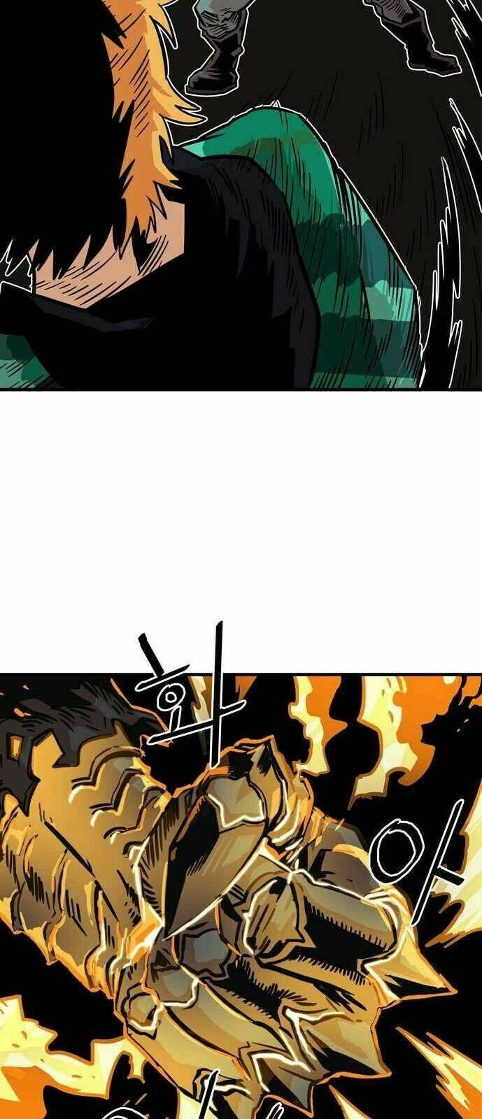 bẫy troll chapter 27 41