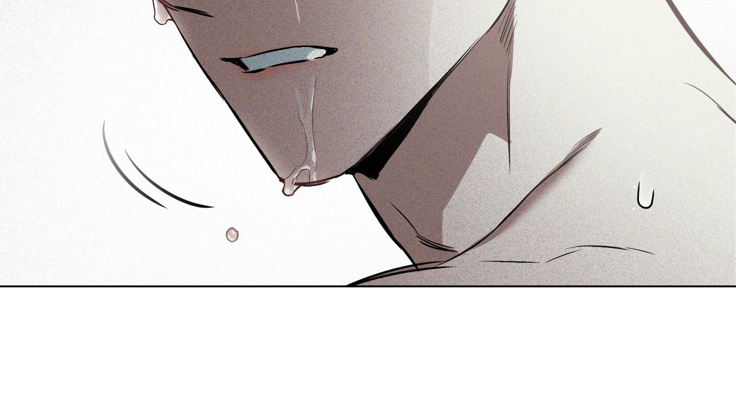 định rõ mối quan hệ chapter 55 42