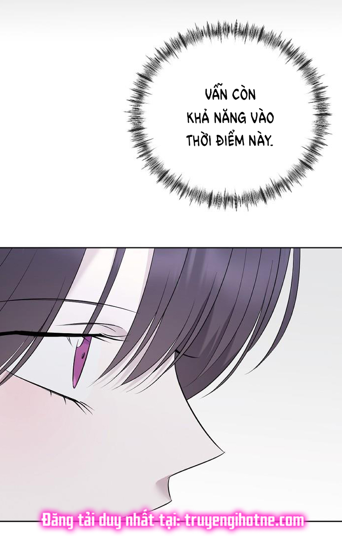 tôi sẽ thay đổi kết cục chapter 23.1 19