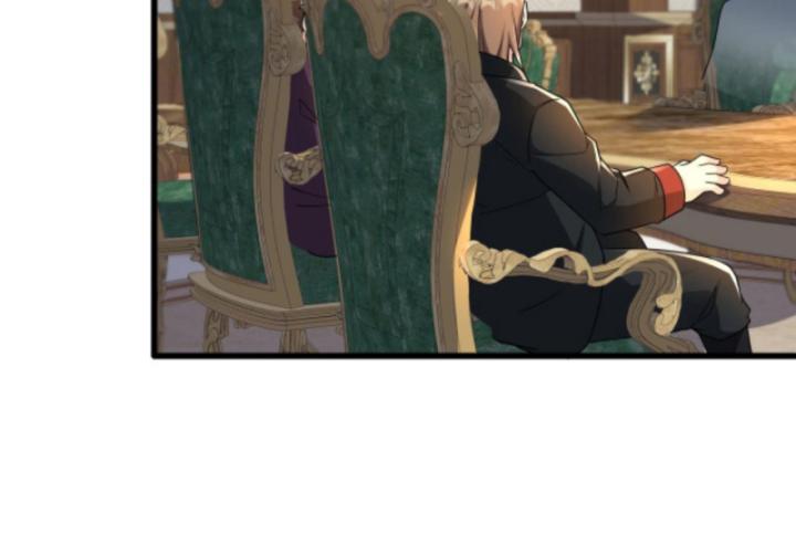 người chơi và nhân vật chính đều muốn làm hại ta chapter 40 27