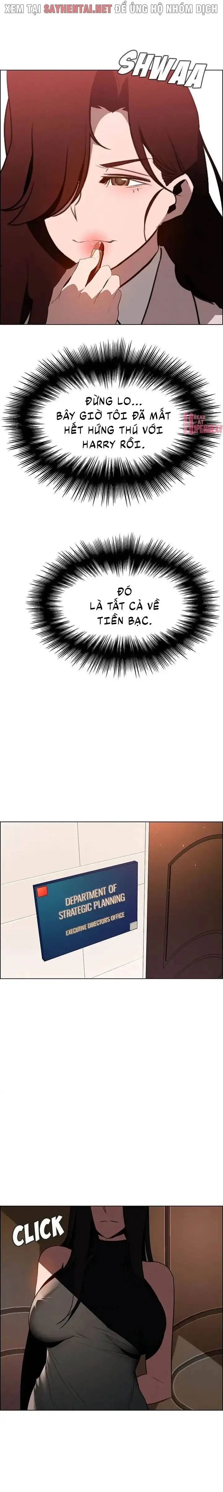 màn mưa chapter 77 3